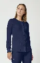 5500_NAVY_14.webp