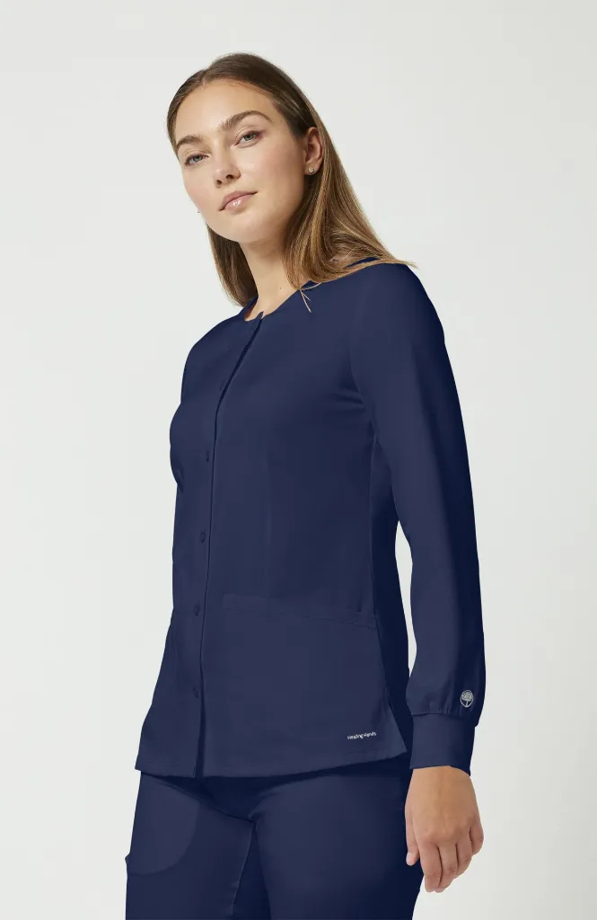 5500_NAVY_15.webp