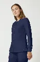 5500_NAVY_15.webp