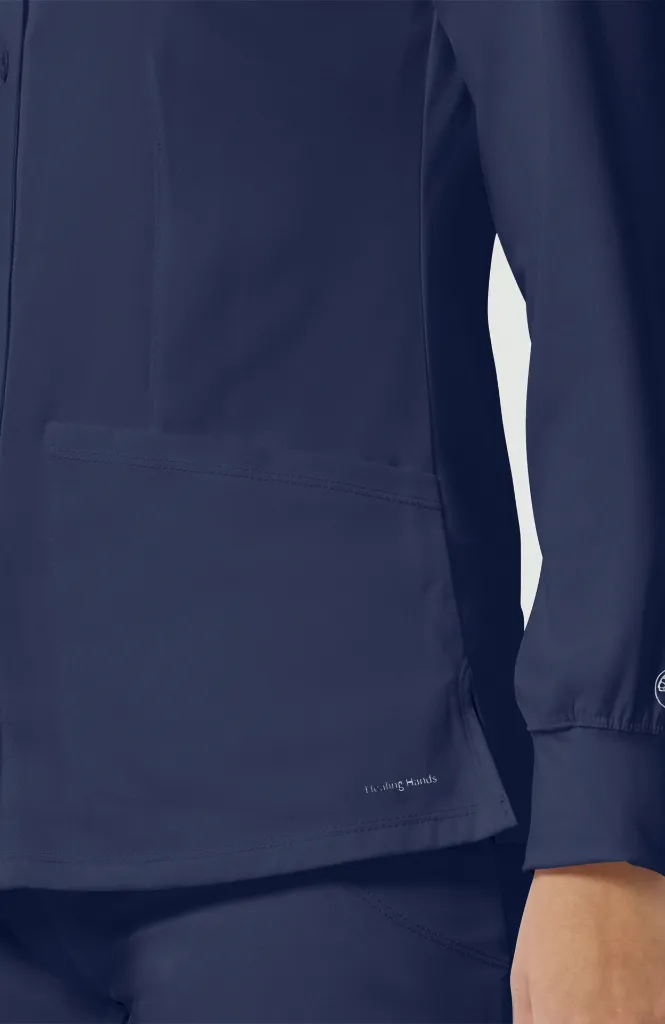 5500_NAVY_19.webp