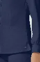 5500_NAVY_19.webp
