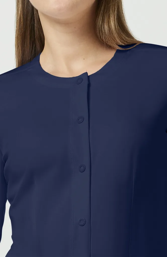 5500_NAVY_17.webp