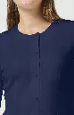 5500_NAVY_17.webp