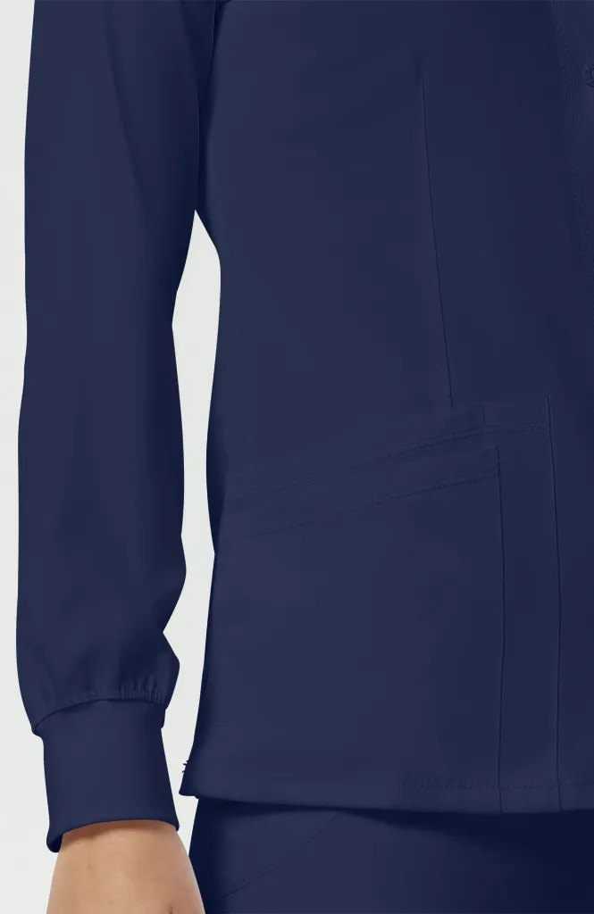 5500_NAVY_18.webp