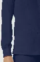 5500_NAVY_18.webp