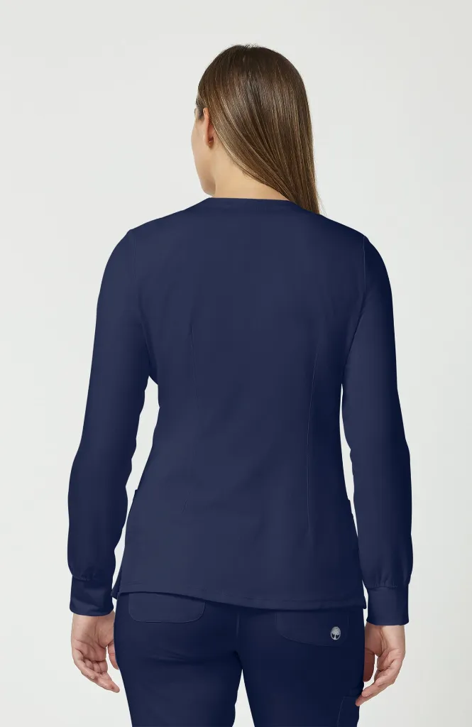 5500_NAVY_16.webp