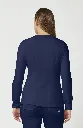 5500_NAVY_16.webp