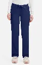 9560_NAVY_1.webp