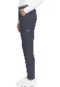MC009_PWTR_LEFT.webp