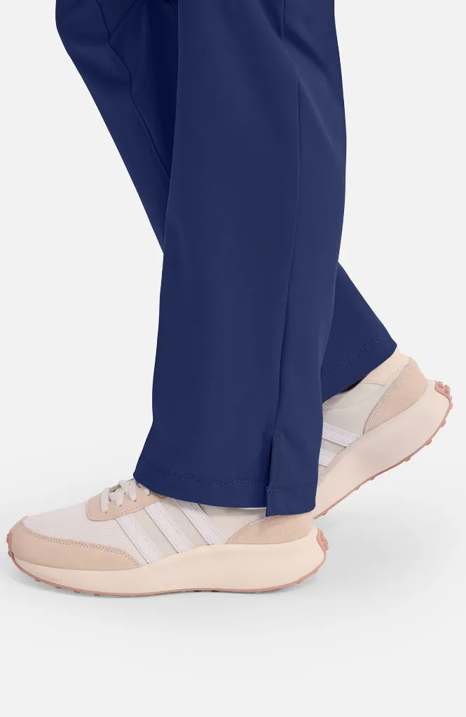 9560_NAVY_7.webp