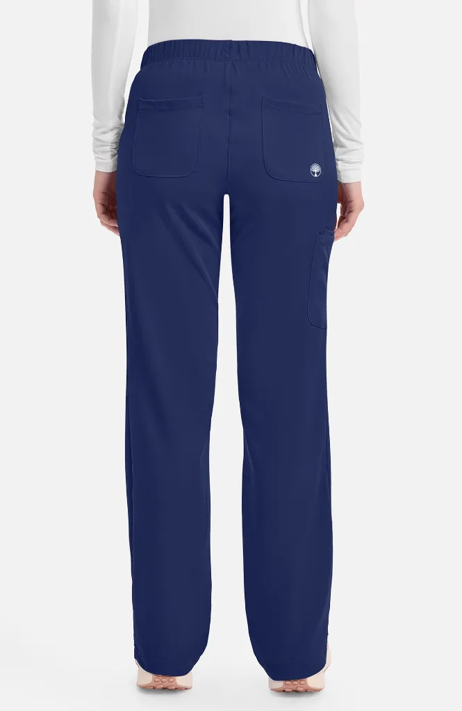 9560_NAVY_5.webp