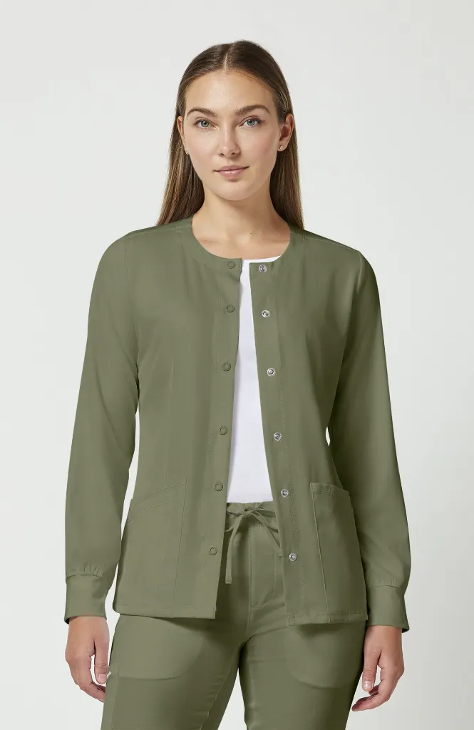 5500_OLIVE_22.webp