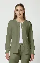 5500_OLIVE_22.webp