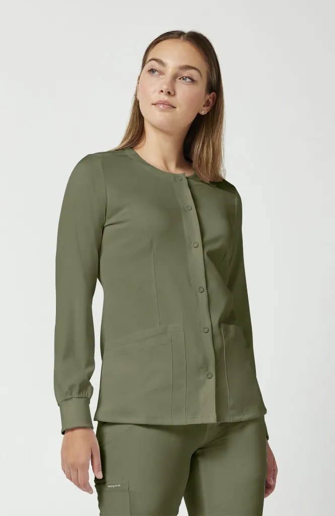 5500_OLIVE_14.webp