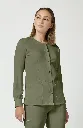 5500_OLIVE_14.webp