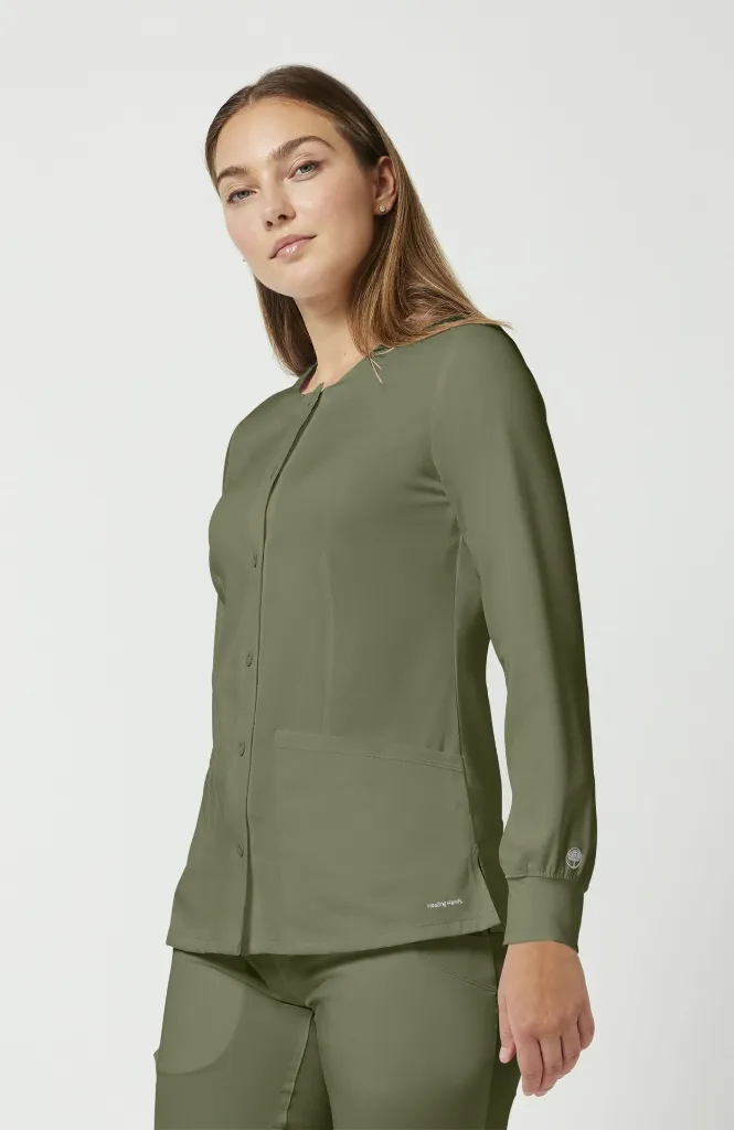 5500_OLIVE_15.webp
