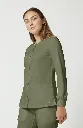 5500_OLIVE_15.webp