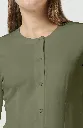 5500_OLIVE_17.webp