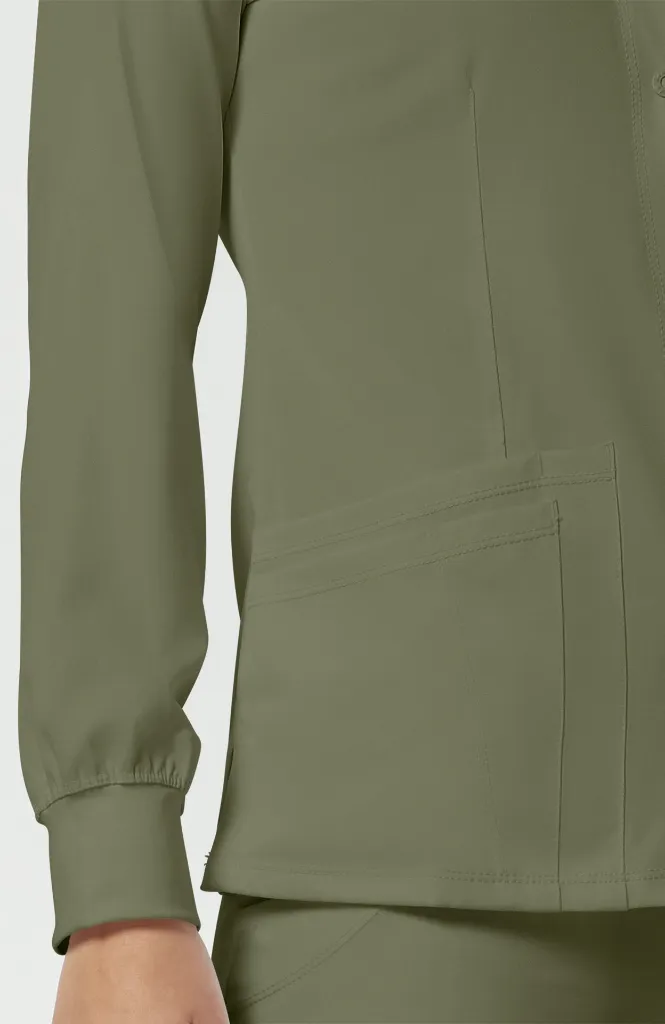 5500_OLIVE_18.webp