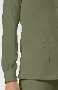5500_OLIVE_18.webp