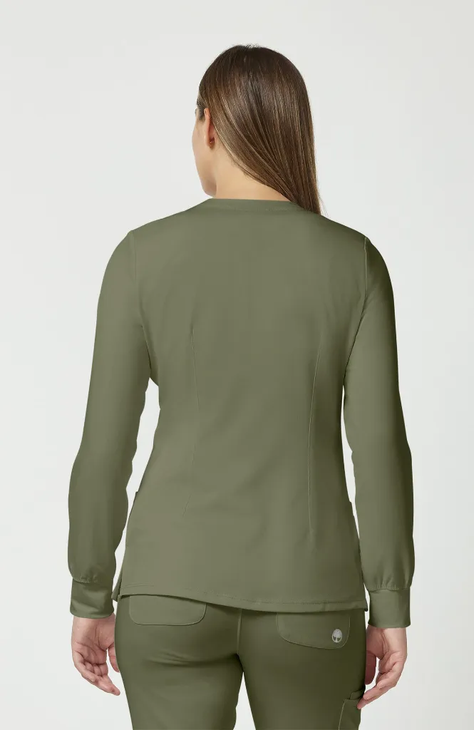 5500_OLIVE_16.webp
