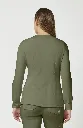 5500_OLIVE_16.webp
