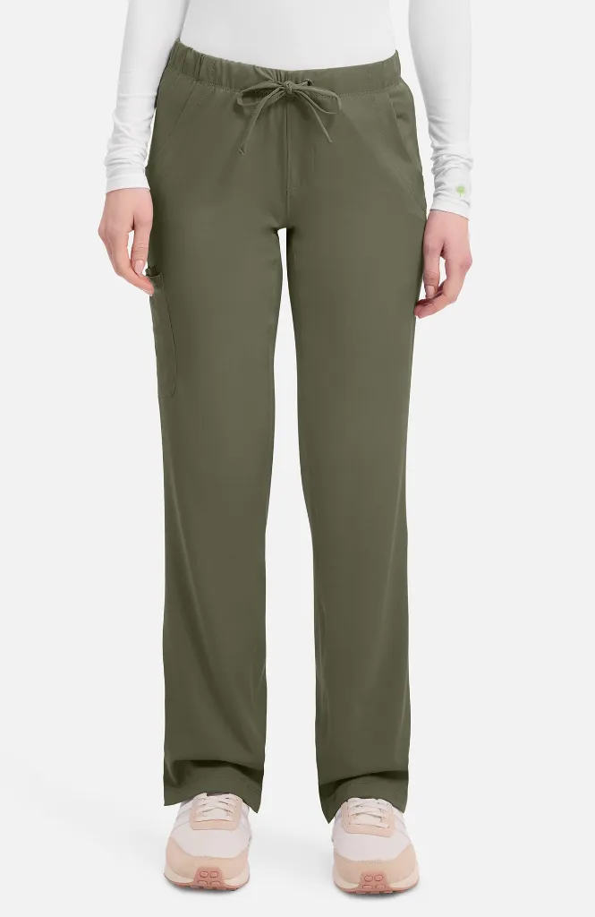 9560_OLIVE_1.webp