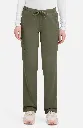 9560_OLIVE_1.webp
