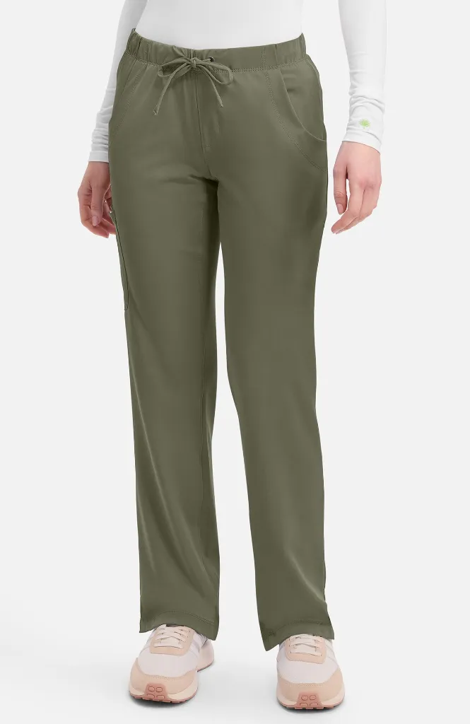 9560_OLIVE_4.webp