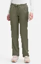 9560_OLIVE_4.webp
