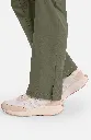 9560_OLIVE_7.webp