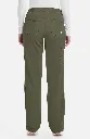 9560_OLIVE_5.webp