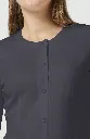 5500_PEWTE_17.webp