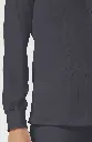 5500_PEWTE_18.webp