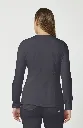 5500_PEWTE_16.webp
