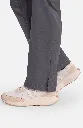 9560_PEWTE_7.webp