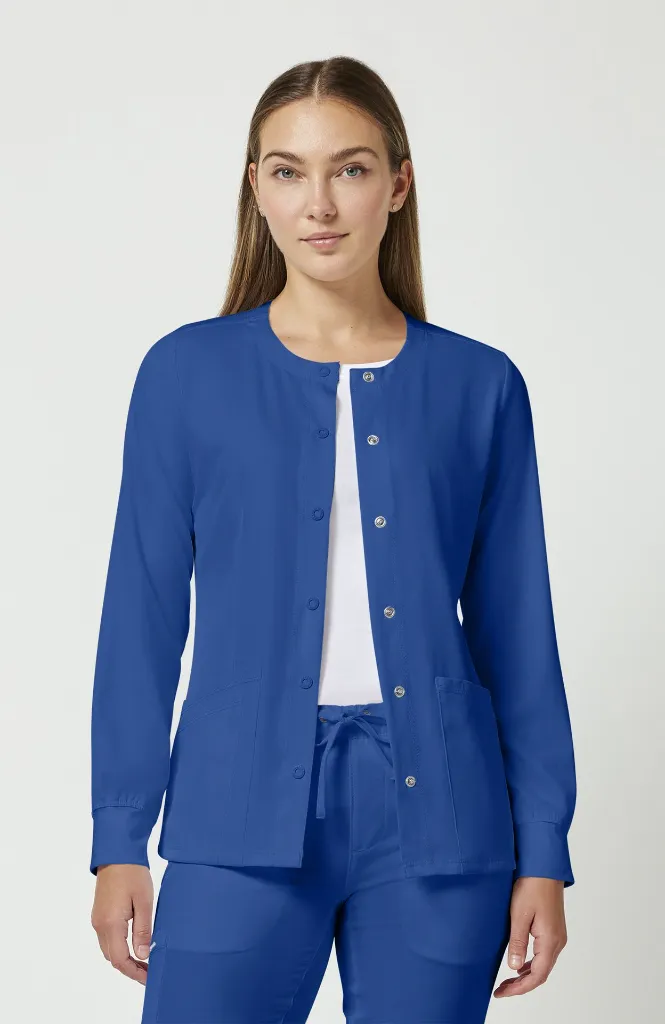 5500_ROYAL_22.webp