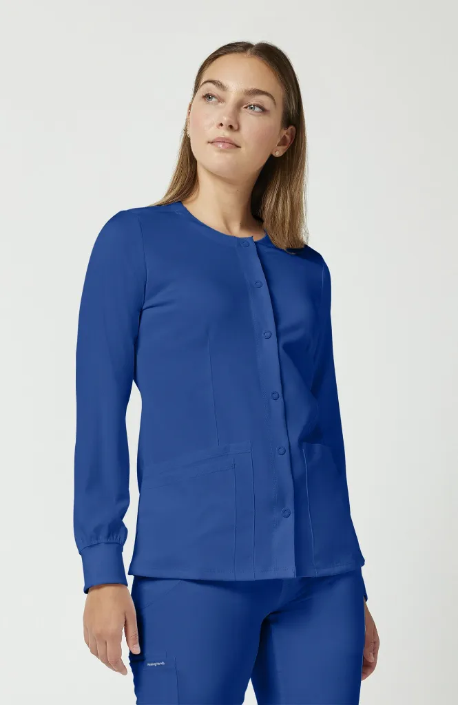 5500_ROYAL_14.webp