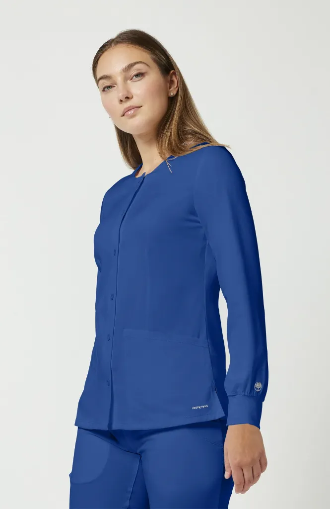 5500_ROYAL_15.webp
