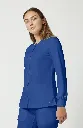 5500_ROYAL_15.webp