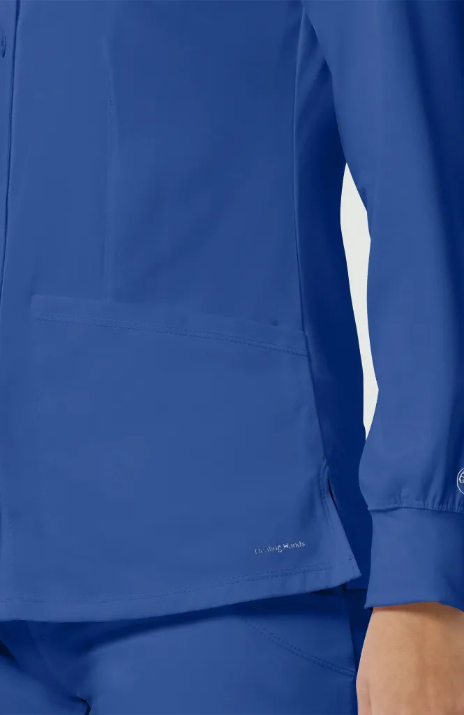 5500_ROYAL_19.webp