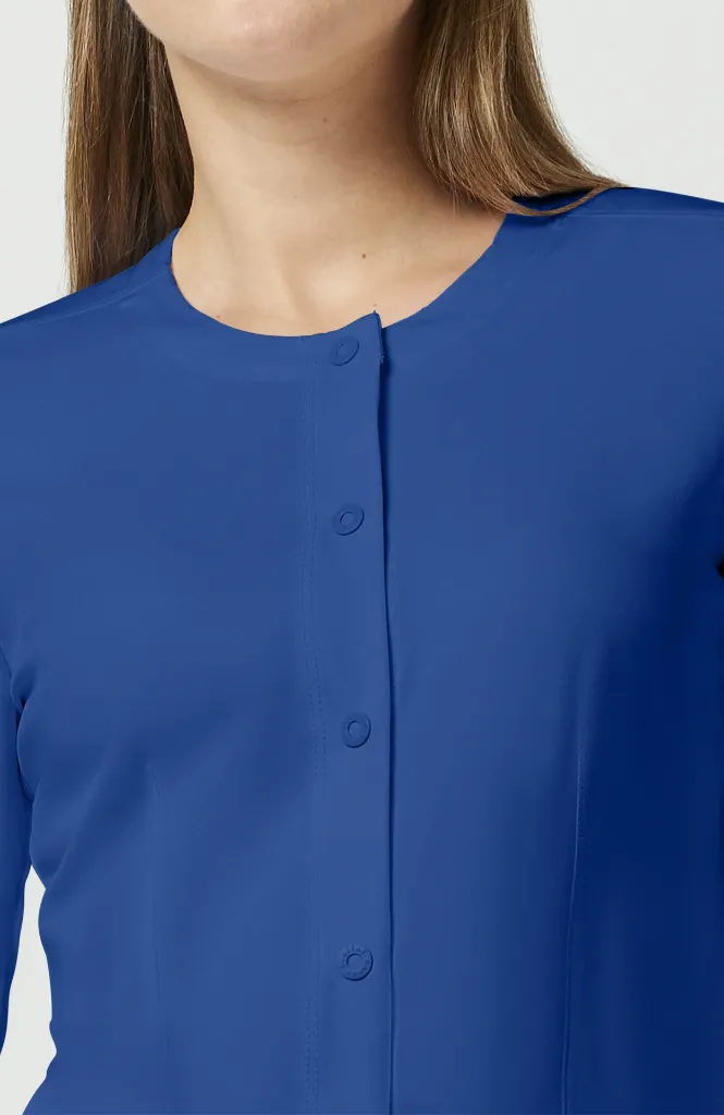 5500_ROYAL_17.webp