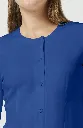 5500_ROYAL_17.webp