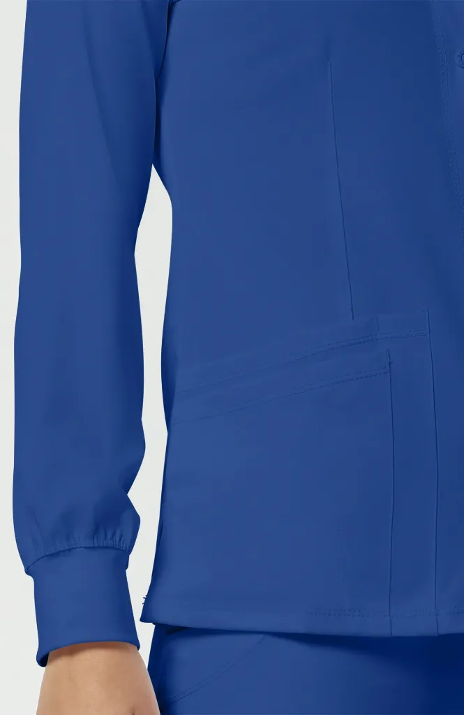 5500_ROYAL_18.webp
