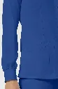 5500_ROYAL_18.webp