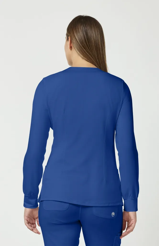 5500_ROYAL_16.webp
