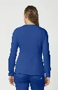 5500_ROYAL_16.webp
