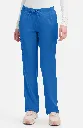 9560_ROYAL_4.webp