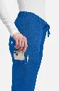9560_ROYAL_6.webp