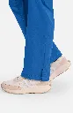 9560_ROYAL_7.webp
